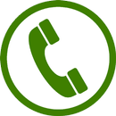 ReCall (Call Recorder) APK
