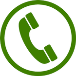 ReCall (Call Recorder)