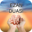 Ezan Duası APK