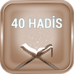 40 Hadis