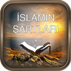 İslamın Şartları icon