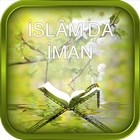 İslam'da İman icono