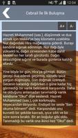İslam'da İman captura de pantalla 1