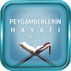 Peygamberlerin Hayatı APK