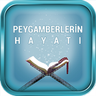 Peygamberlerin Hayatı 圖標