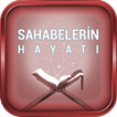 Sahabelerin Hayatı