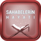 Sahabelerin Hayatı иконка