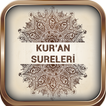Kur'an Sureleri