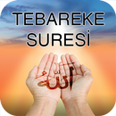 Tebareke (Mülk) Suresi APK