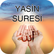 Yasin Suresi