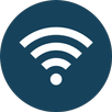 Wifi Detective APK