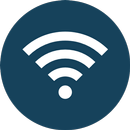 APK Wifi Detective