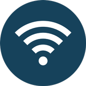 Wifi Detective icon