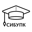 Расписание СибУПК APK