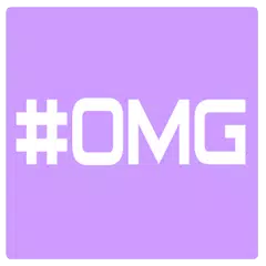 #OhMyGram - Square Photos アプリダウンロード