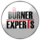 Burner Experts icon