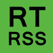 Russia Today RSS news