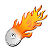 Calories Counter APK