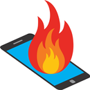 Burn This Phone! APK