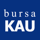 bursaKAU 圖標