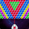 Bubble Burst APK