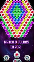 Bubble Burst Screenshot 6