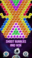 Bubble Burst screenshot 2