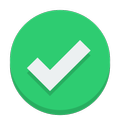 ”Root Checker