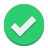 Root Checker APK