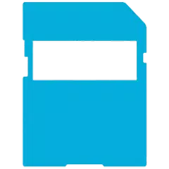 Baixar SD Scanner APK
