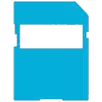 SD Scanner APK