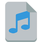 VSounds - Vine Soundboard biểu tượng