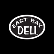 East Bay Deli