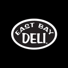 East Bay Deli ikona