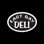East Bay Deli icon