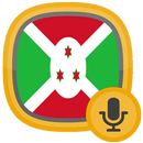 Radio Burundi APK