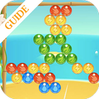 Guide for Bubble Island 2 icono