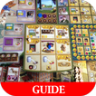 Guide for Le Havre