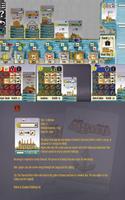 Guide for Le Havre screenshot 1