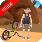 Guide for Pumped BMX 3 ไอคอน