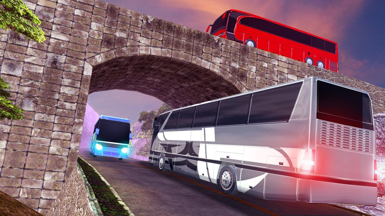 Автобус игры 5. Bus Simulator 21. Игровой автобус. Автобус из игры. Игра автобус 2018 симулятор.