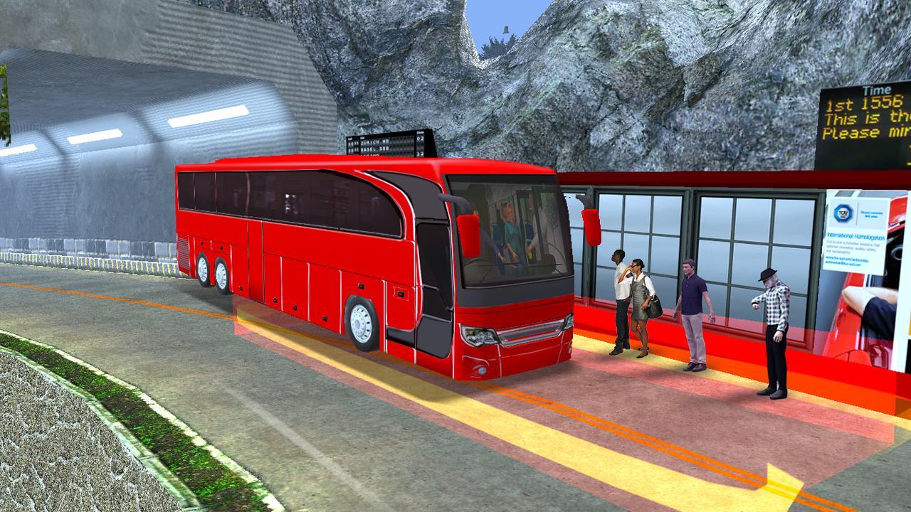 1 автобус игры. Игра автобус. Лучшие игры про автобус. Красный автобус игра. Игра автобус симулятор.