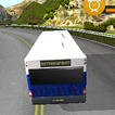 Bus Hill Climbing Simulator FREE 2018  Heavy Coach