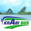 KrabiBus APK