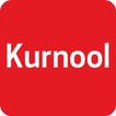 Kurnool rail/bus