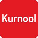Kurnool rail/bus aplikacja