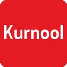 Kurnool rail/bus icône
