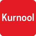Kurnool rail/bus simgesi