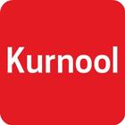 Kurnool rail/bus آئیکن