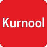 Kurnool rail/bus icône